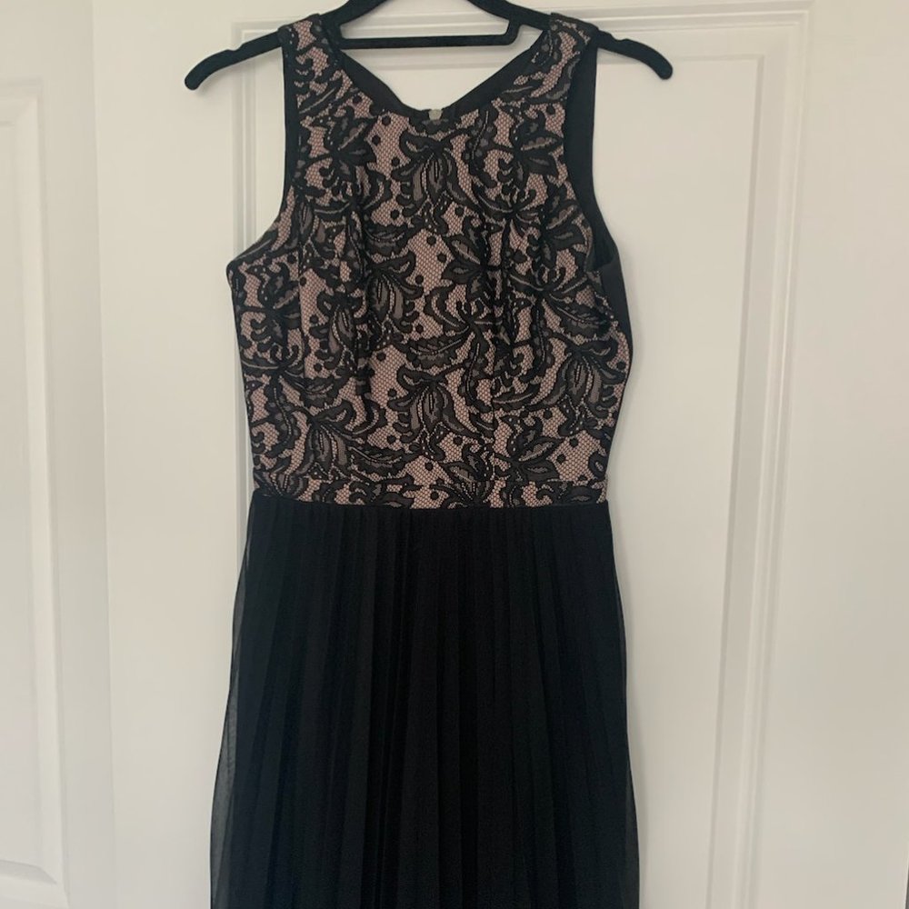 Women's Formal Dress